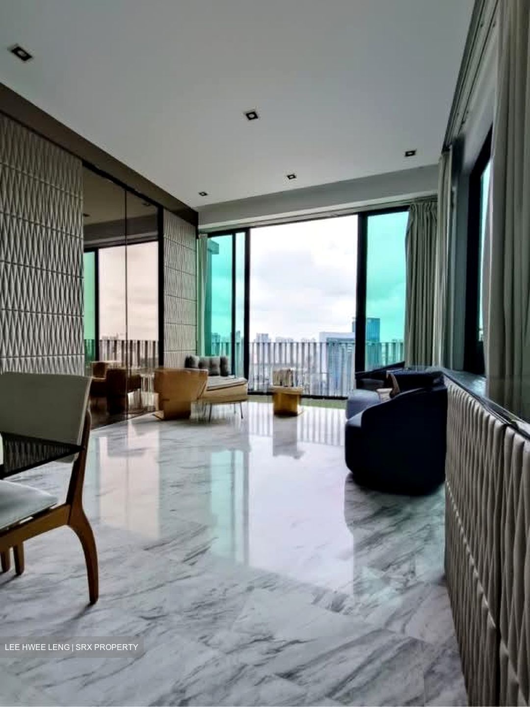 L'Viv (D11), Apartment #556466481